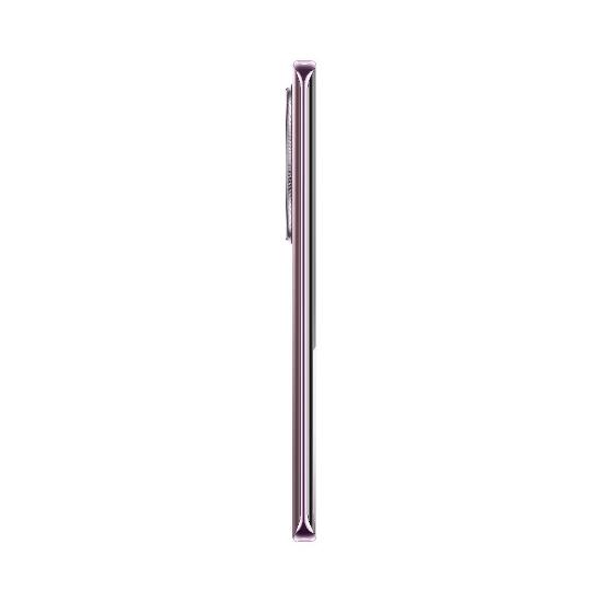 Pametni telefon HONOR Magic 7 Lite, 6,78", 8GB, 512GB, Android 14, vijolična