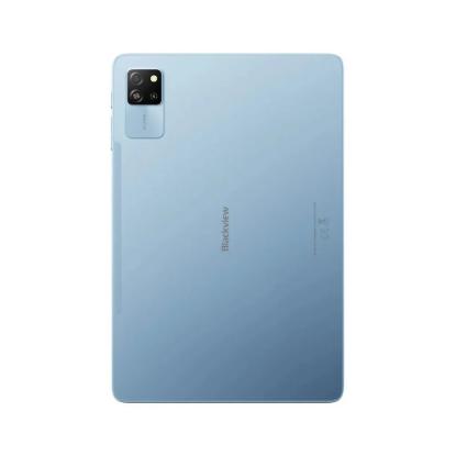 Tablični računalnik BLACKVIEW Tab 60 Pro, 10,1", 8GB, 128GB, Android 14, modri