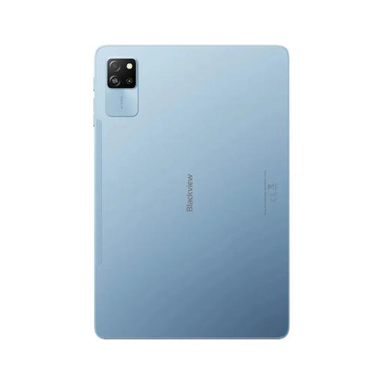 Tablični računalnik BLACKVIEW Tab 60 Pro, 10,1", 8GB, 128GB, Android 14, modri