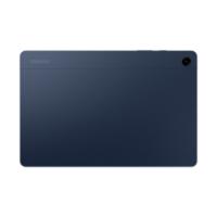Tablet SAMSUNG Galaxy Tab A9+, 11", WiFi, 4GB, 64GB, Android 13, plavi