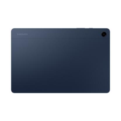 Tablet SAMSUNG Galaxy Tab A9+, 11", WiFi, 4GB, 64GB, Android 13, plavi