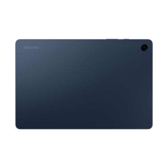 Tablet SAMSUNG Galaxy Tab A9+, 11", WiFi, 4GB, 64GB, Android 13, plavi