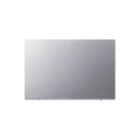 Laptop ACER Aspire 3 NX.K6SEX.01D / Core i5 1235U, 16GB, 512GB SSD, Intel HD Graphics, 15.6" FHD IPS, Windows 11, srebrni