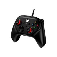 Gamepad HYPERX Clutch Gladiate, za PC/XBOX ONE/X/S, žičani, črni