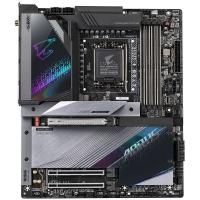 Matična plošća GIGABYTE Z790 Aorus Master, Intel Z790, DDR5, ATX, s. 1700