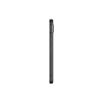 Pametni telefon GOOGLE Pixel 8a, 6.1", 8GB, 128GB, Android 14, črni