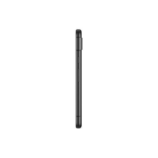 Pametni telefon GOOGLE Pixel 8a, 6.1", 8GB, 128GB, Android 14, črni