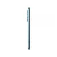 Pametni telefon XIAOMI Redmi Note 14 Pro, 6,67", 8GB, 256GB, Android 14, modri