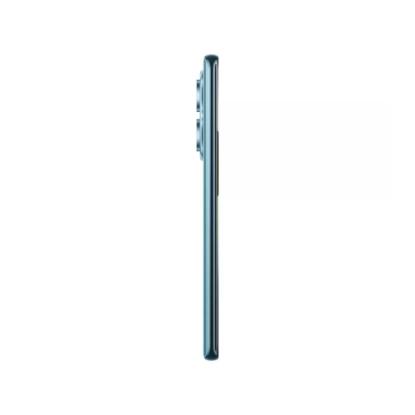 Pametni telefon XIAOMI Redmi Note 14 Pro, 6,67", 8GB, 256GB, Android 14, modri
