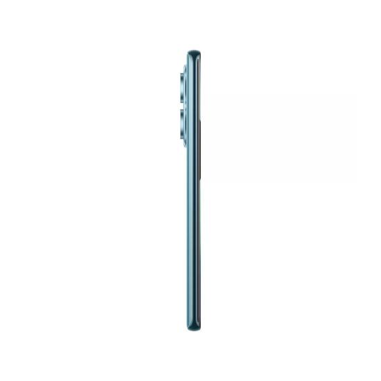 Pametni telefon XIAOMI Redmi Note 14 Pro, 6,67", 8GB, 256GB, Android 14, modri