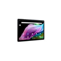 Tablični računalnik ACER Iconia P10 NT.LFSEX.002, 10.4", 4GB, 128GB, Android 12, sivi + etui