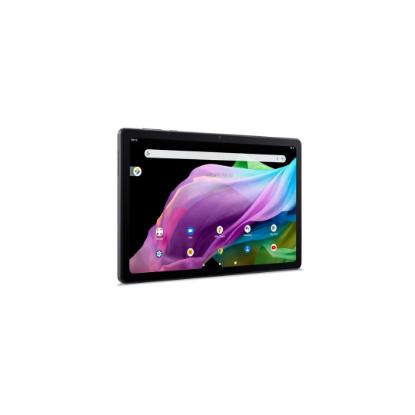 Tablični računalnik ACER Iconia P10 NT.LFSEX.002, 10.4", 4GB, 128GB, Android 12, sivi + etui