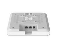 Access point RUIJIE-REYEE RG-RAP2200(E), AC1300, stropna pristupna točka, 2xRJ45, 802.11g/b/n/ac