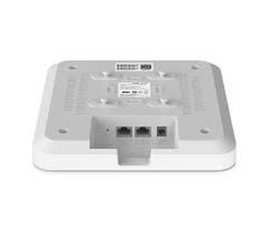 Access point RUIJIE-REYEE RG-RAP2200(E), AC1300, stropna pristupna točka, 2xRJ45, 802.11g/b/n/ac