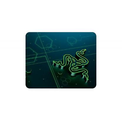 Podloga za miško, RAZER Goliathus Mobile, S, črna