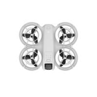 Dron DJI Neo Fly More Combo, 4K kamera, 1-axis gimbal, vrijeme leta do 18 min, DJI RC-N3 daljinski upravljač, bijeli