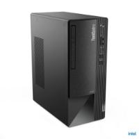 Računalo LENOVO ThinkCentre Neo 50t Gen 4 12JB002RCR / Core i7 13700, 16GB, 1TB SSD, Intel HD Graphics, Windows 11 Pro, crno