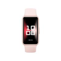 Narukvica HUAWEI Band 9, mjerenje aktivnosti, vodootporna, roza