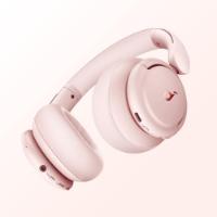 Slušalice ANKER SoundCore Life Q30, bežične, roze