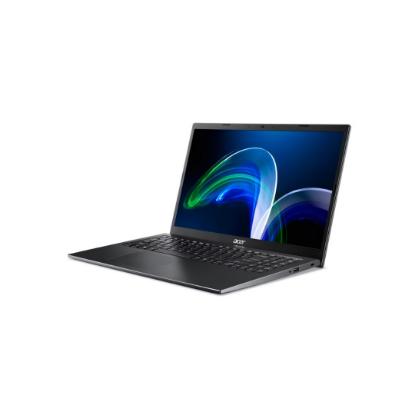 Laptop ACER Extensa 15 NX.EGJEX.014 / Core i5 1135G7, 12GB, 512GB SSD, Intel HD Graphics, 15.6" FHD IPS, bez OS, crni