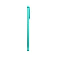 Pametni telefon HONOR X8c, 6,7", 8GB, 256GB, Android 15, zeleni