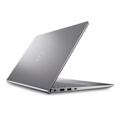 Laptop DELL Vostro 3530 / Core i5 1334U, 16GB, 512GB SSD, Intel HD Graphics, 15.6" FHD 120Hz IPS, Windows 11, crni