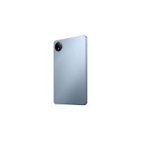 Tablični računalnik XIAOMI Redmi Pad SE, 8.7", 4GB, 128GB, WiFi, Android 13, modri