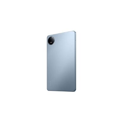 Tablični računalnik XIAOMI Redmi Pad SE, 8.7", 4GB, 128GB, WiFi, Android 13, modri