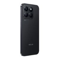 Pametni telefon HONOR X8b, 6,7", 8GB, 256GB, Android 13, črni
