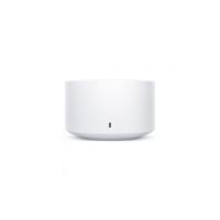 Zvučnik XIAOMI Mi Compact Bluetooth Speaker 2, 2W, BT, bijeli