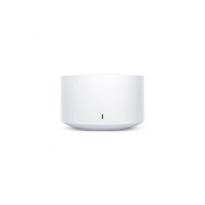 Zvučnik XIAOMI Mi Compact Bluetooth Speaker 2, 2W, BT, bijeli
