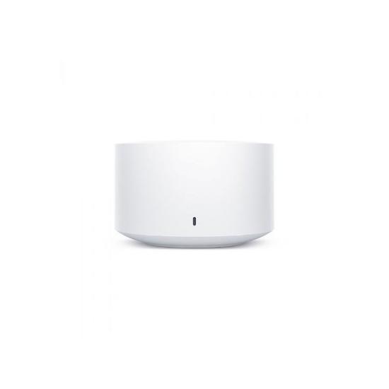 Zvučnik XIAOMI Mi Compact Bluetooth Speaker 2, 2W, BT, bijeli