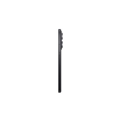 Pametni telefon XIAOMI 14T Pro, 6,67", 12GB, 512GB, Android 14, črni