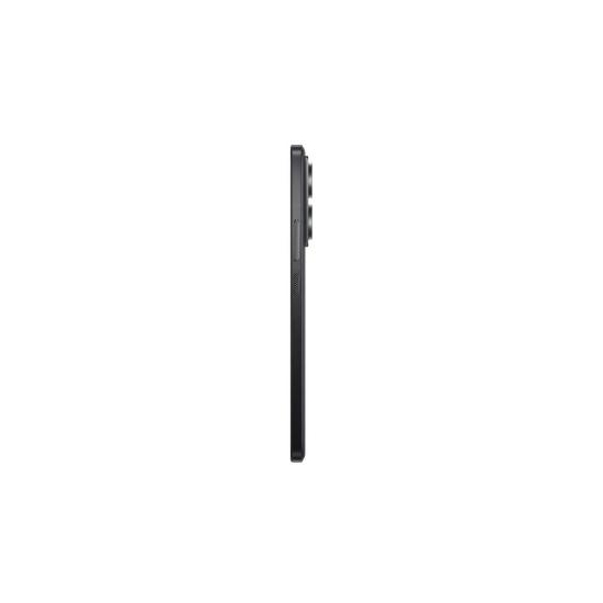 Pametni telefon XIAOMI 14T Pro, 6,67", 12GB, 512GB, Android 14, črni