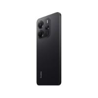 Slika Pametni telefon XIAOMI Redmi Note 14, 6,67", 8GB, 256GB, Android 14, črni