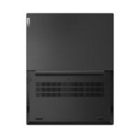 Laptop LENOVO V15 G5 83GW002KSC / Core 5 120U, 32GB, 1TB SSD, Intel Graphics, 15.6" FHD IPS, bez OS, crni