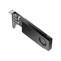 Grafična kartica PNY RTX A1000, 8GB GDDR6