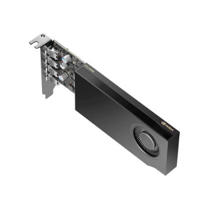 Grafična kartica PNY RTX A1000, 8GB GDDR6