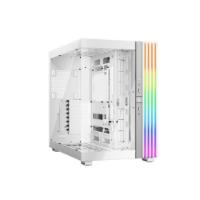 Ohišje BE QUIET Light Base 900 DX, E-ATX, belo, bez napajalnika