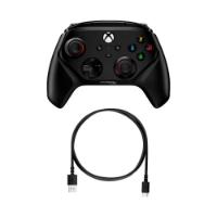 Gamepad HYPERX Clutch Gladiate, za PC/XBOX ONE/X/S, žičani, črni