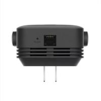 Wireless range extender XIAOMI Mi WiFi AC1200