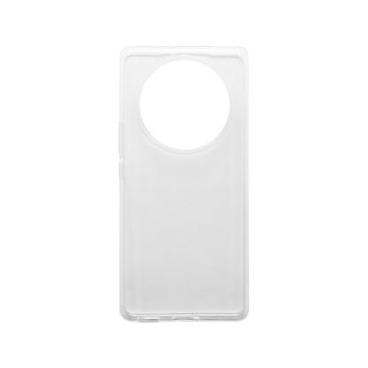Futrola BELINE Clear za Honor Magic 5 Lite, prozirna