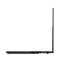 Laptop ASUS Zenbook Duo UX8406CA-QL075W / Core Ultra 7 255H, 32GB, 1TB SSD, Intel HD Graphics, 14" WUXGA 120Hz OLED Touch, Windows 11, sivi