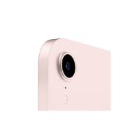 Tablični računalnik APPLE iPad mini (6th Gen.), 8.3", WiFi, 64GB, MLWL3HC/A, rozi