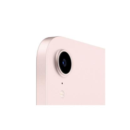 Tablični računalnik APPLE iPad mini (6th Gen.), 8.3", WiFi, 64GB, MLWL3HC/A, rozi