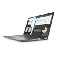 Laptop DELL Vostro 3530 / Core i5 1334U, 16GB, 512GB SSD, Intel HD Graphics, 15.6" FHD 120Hz IPS, Windows 11, crni