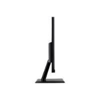 Monitor 23,8" ACER EK241YEbi UM.QE1EE.E03, FHD, IPS, 100Hz, 1ms, 250cd/m2, FreeSync, črni