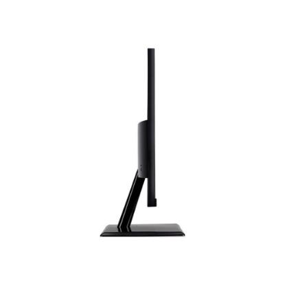 Monitor 23,8" ACER EK241YEbi UM.QE1EE.E03, FHD, IPS, 100Hz, 1ms, 250cd/m2, FreeSync, črni