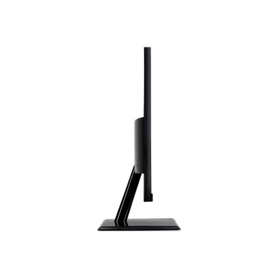 Monitor 23,8" ACER EK241YEbi UM.QE1EE.E03, FHD, IPS, 100Hz, 1ms, 250cd/m2, FreeSync, črni