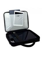 Torba za laptop PORT Courchevel CL 15.6", crna